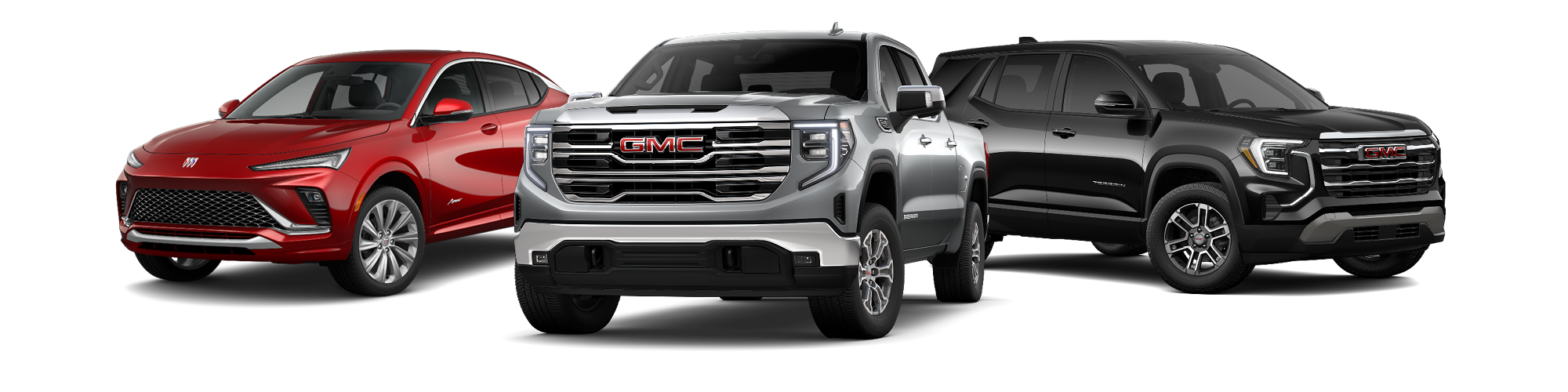 2026-Buick-GMC-3Vehicle-Lineups-S01.png